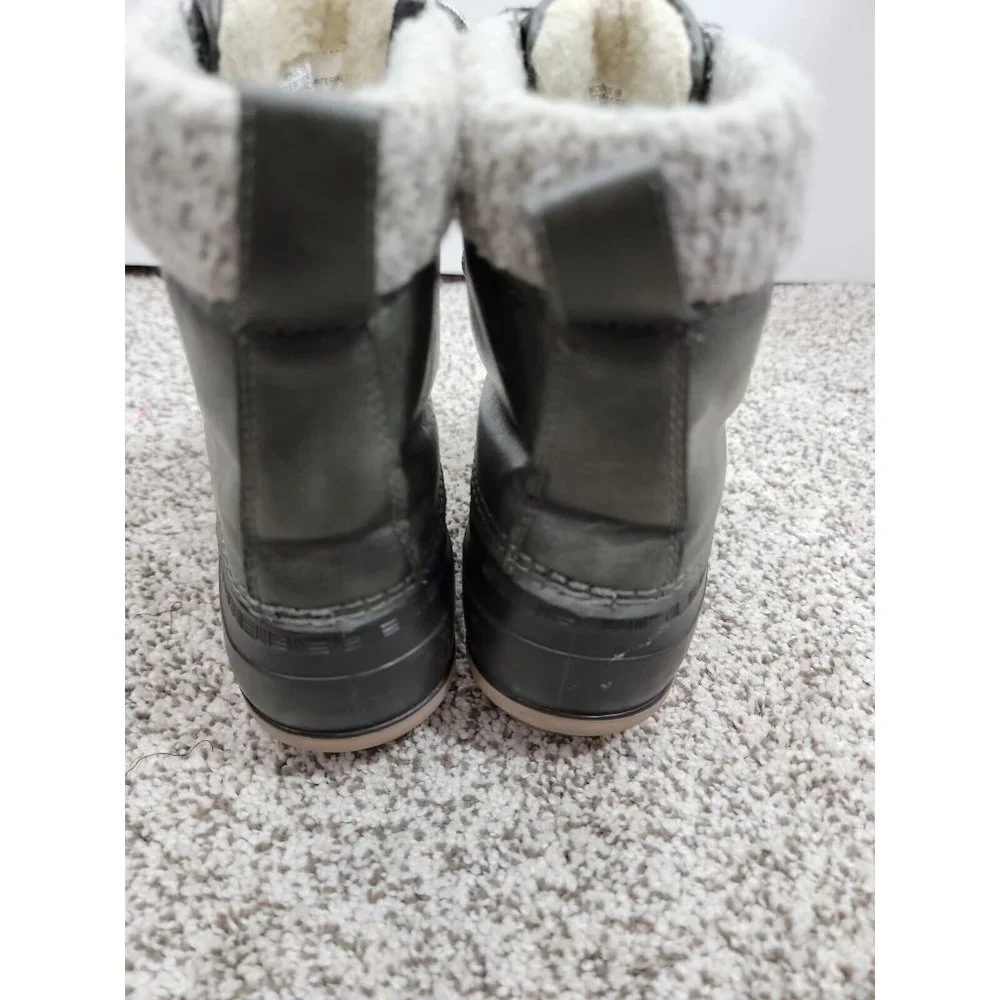 Magellan Outdoors women outdoor
